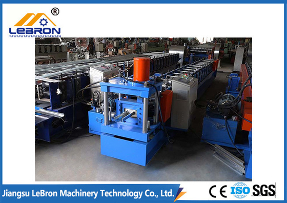 恭喜, 站点创建成功
    
        .container {
            width: 60%;
            margin: 10% auto 0;
            background-color: #f0f0f0;
            padding: 2% 5%;
            border-radius: 10px
        }

        ul {
            padding-left: 20px;
        }

            ul li {
                line-height: 2.3
            }

        a {
            color: #20a53a
        }
    
 



          window.onload = function() {
              document.onkeydown = function() {